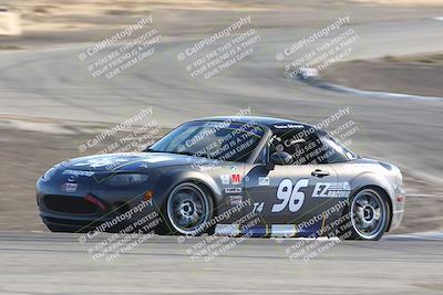 media/Nov-17-2024-CalClub SCCA (Sun) [[5252d9c58e]]/Group 4/Race (Off Ramp)/